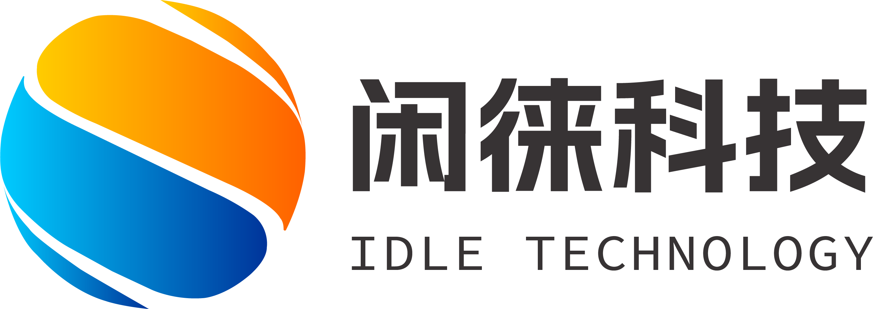 凯发logo